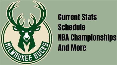 milwaukee bucks basketball reference|milwaukee bucks standings.